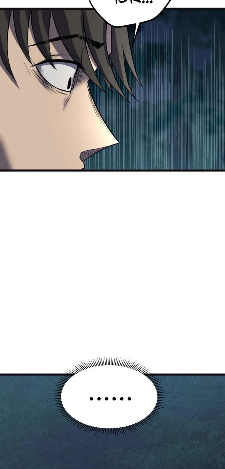 Chapter 66 - halaman 26