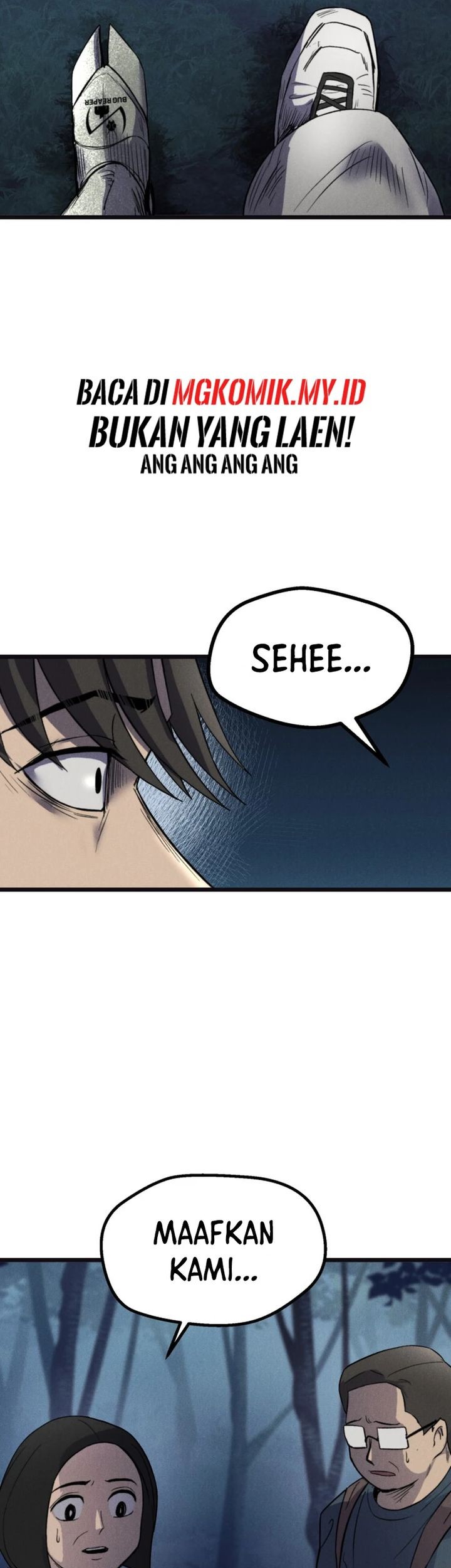 Chapter 66 - halaman 27