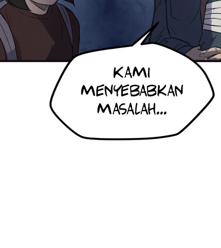 Chapter 66 - halaman 28