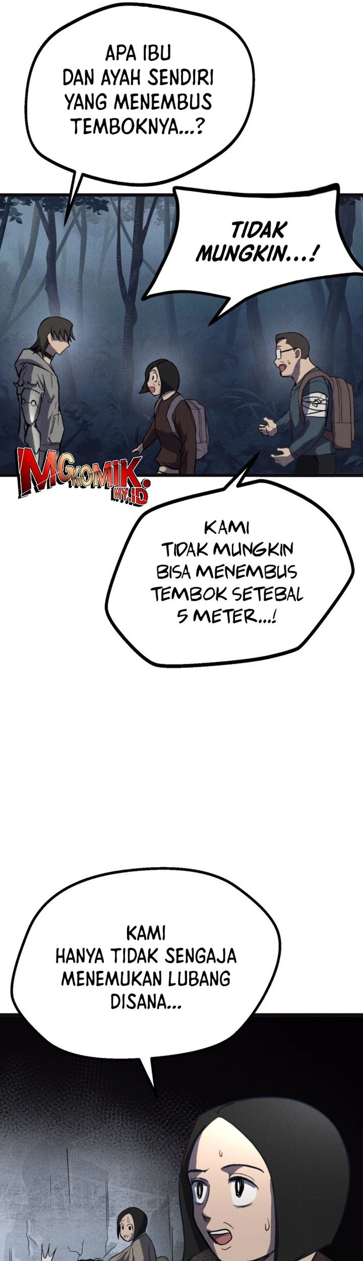 Chapter 66 - halaman 29