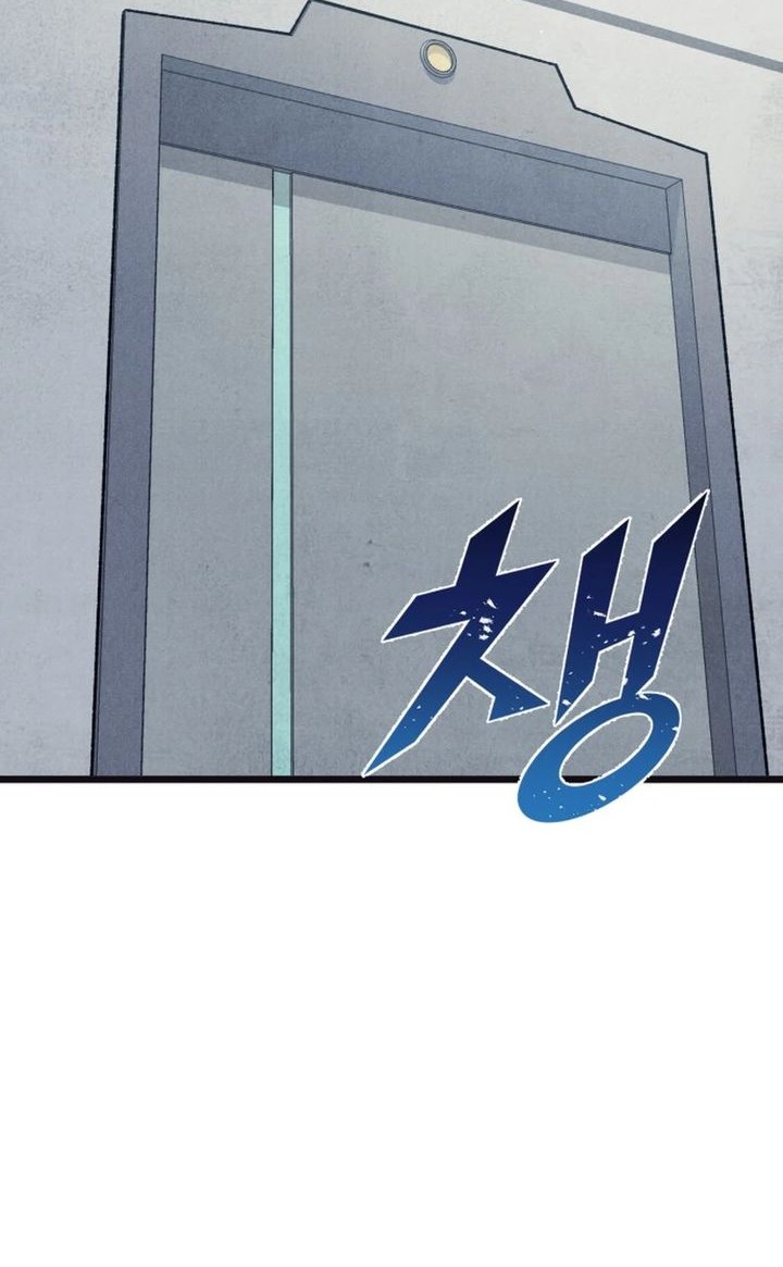 Chapter 66 - halaman 40