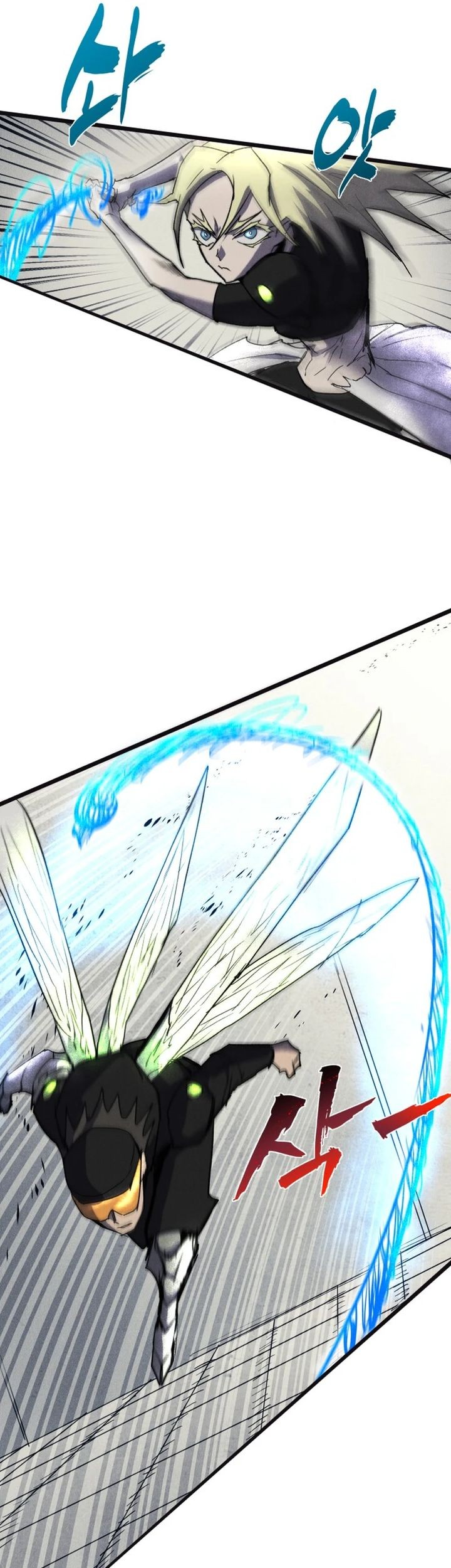 Chapter 66 - halaman 41