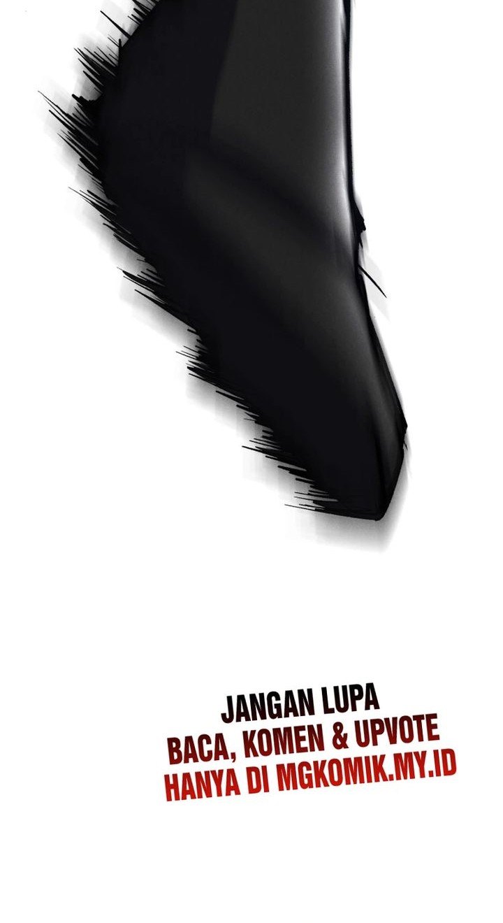 Chapter 66 - halaman 44