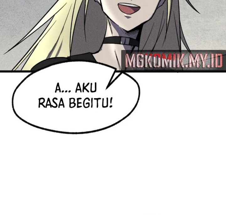 Chapter 66 - halaman 49