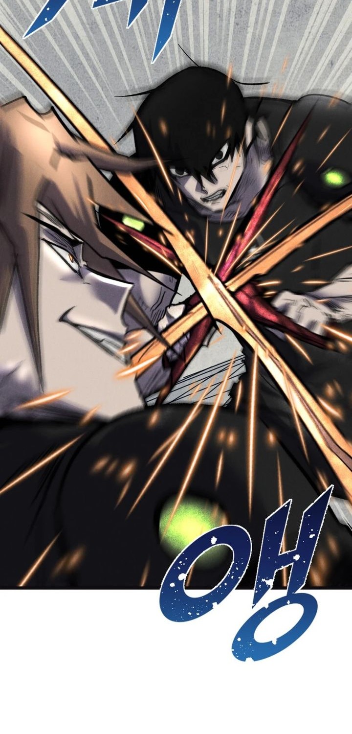 Chapter 66 - halaman 53