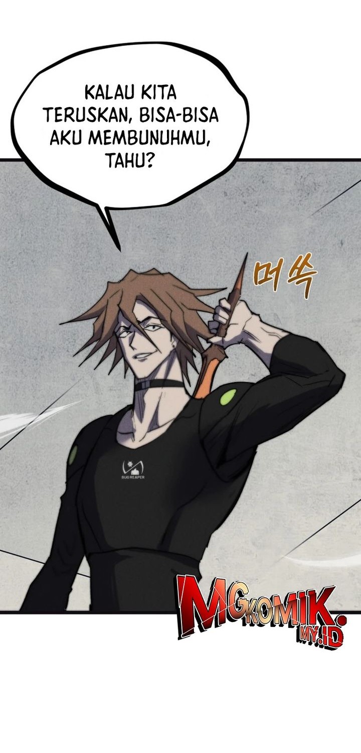 Chapter 66 - halaman 60