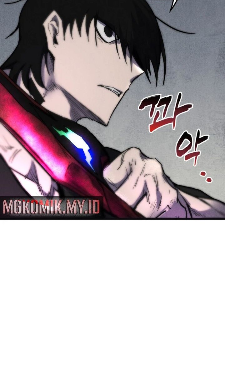 Chapter 66 - halaman 62