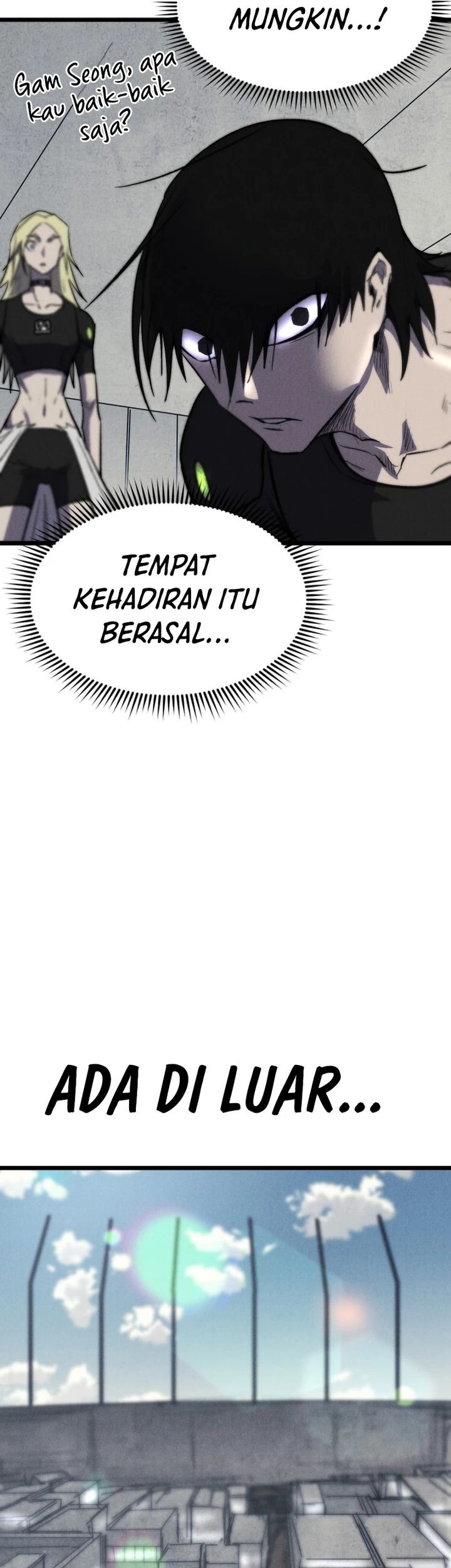 Chapter 66 - halaman 73