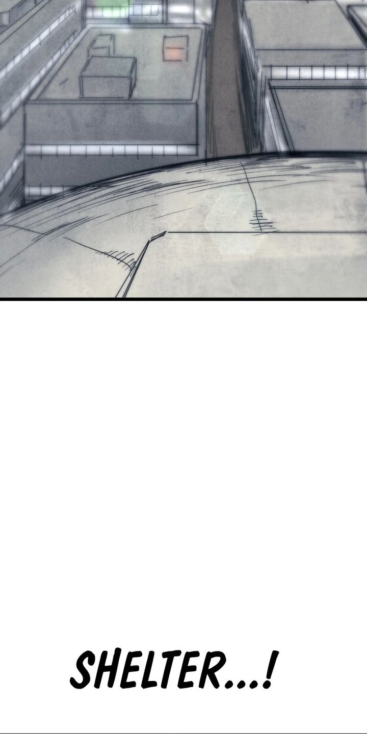 Chapter 66 - halaman 74