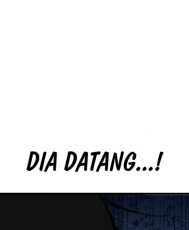 Chapter 66 - halaman 76