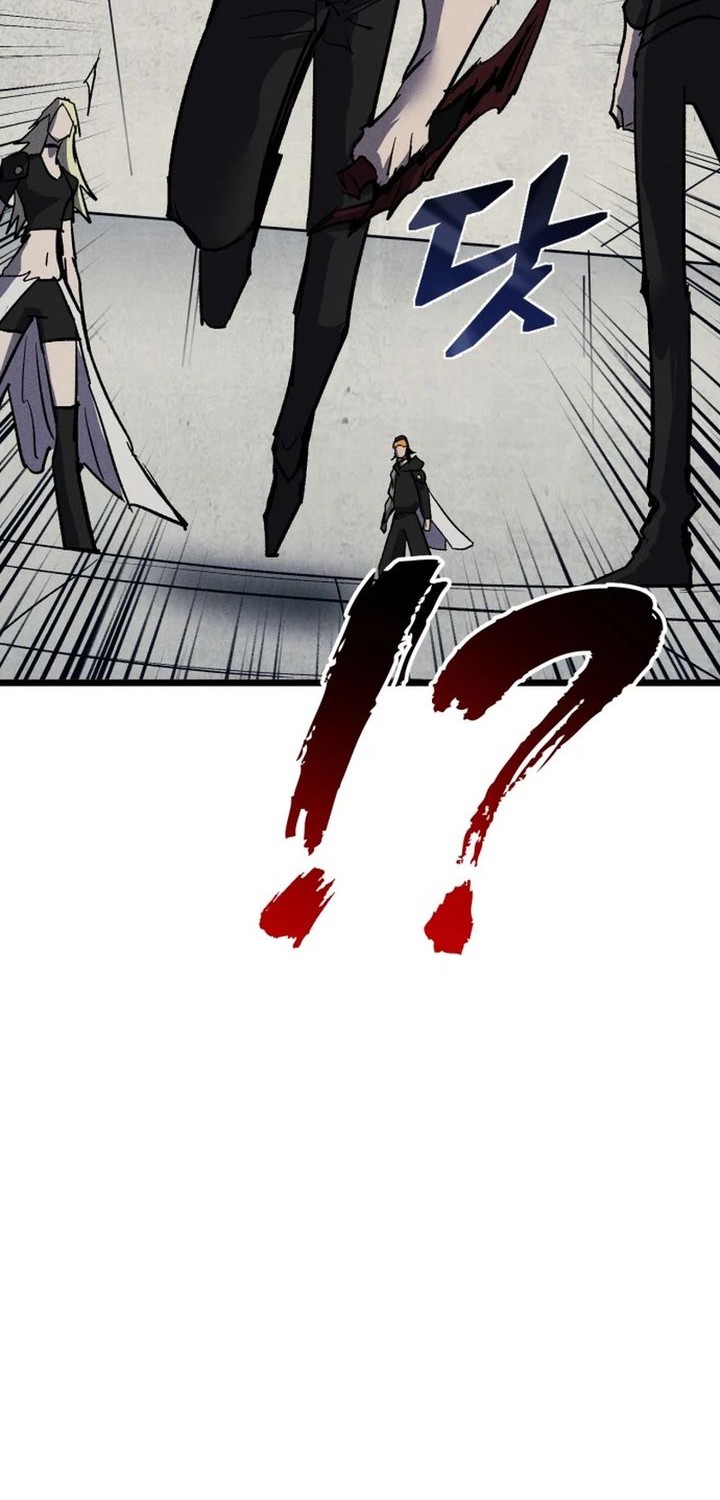 Chapter 66 - halaman 78