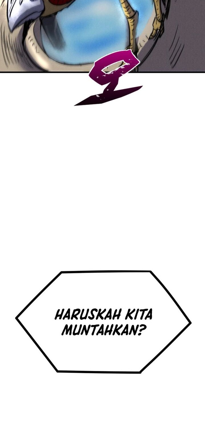 Chapter 66 - halaman 80