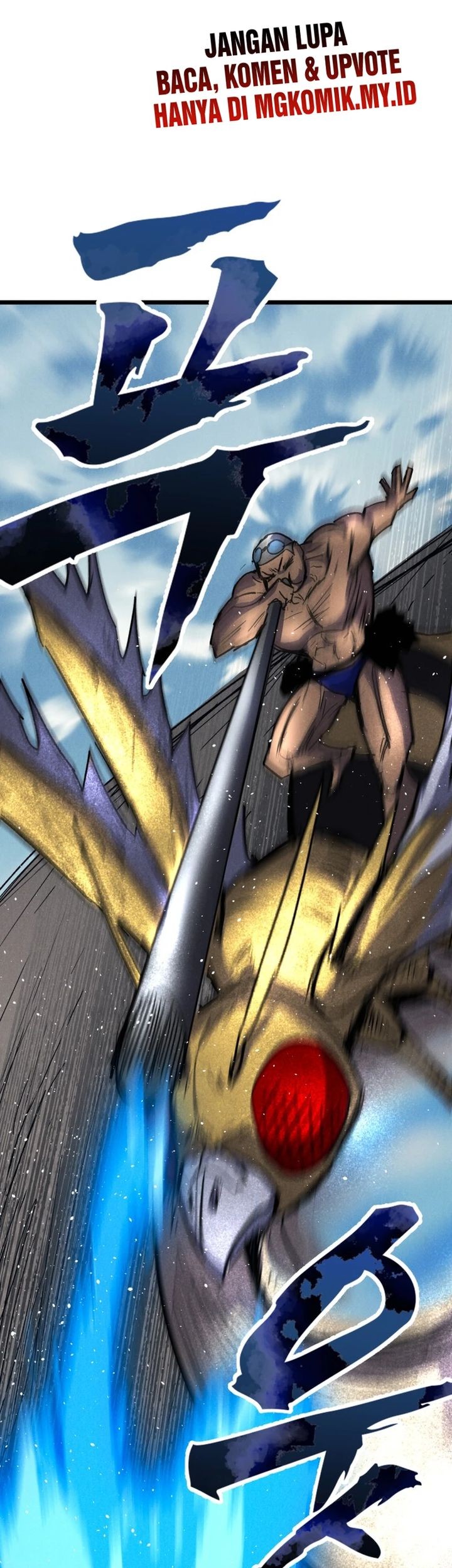 Chapter 66 - halaman 81