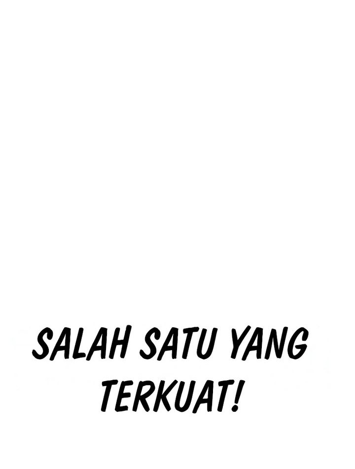 Chapter 66 - halaman 85