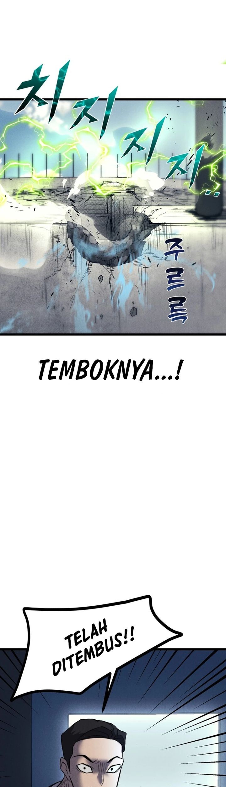 Chapter 67 - halaman 20