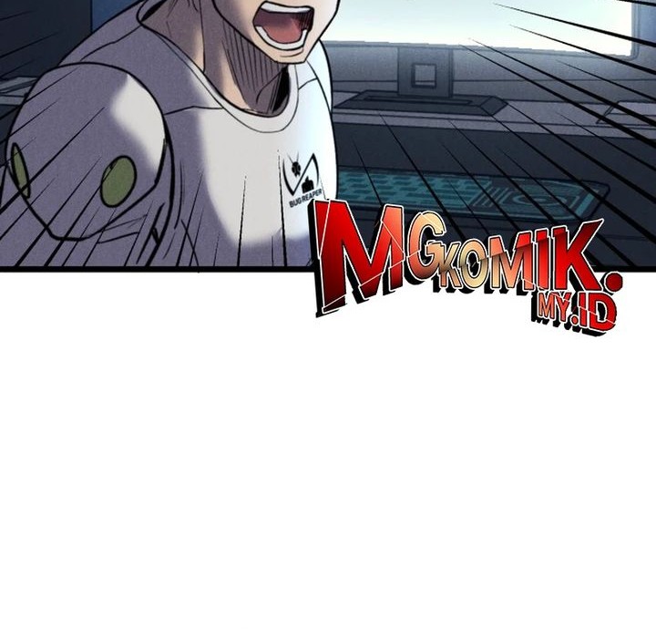 Chapter 67 - halaman 21