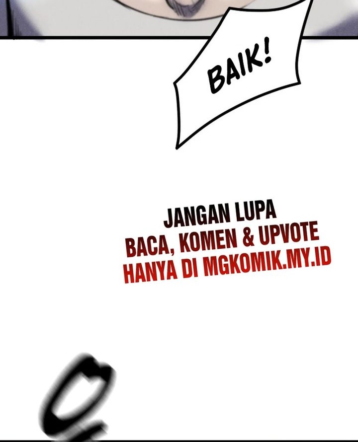 Chapter 67 - halaman 23