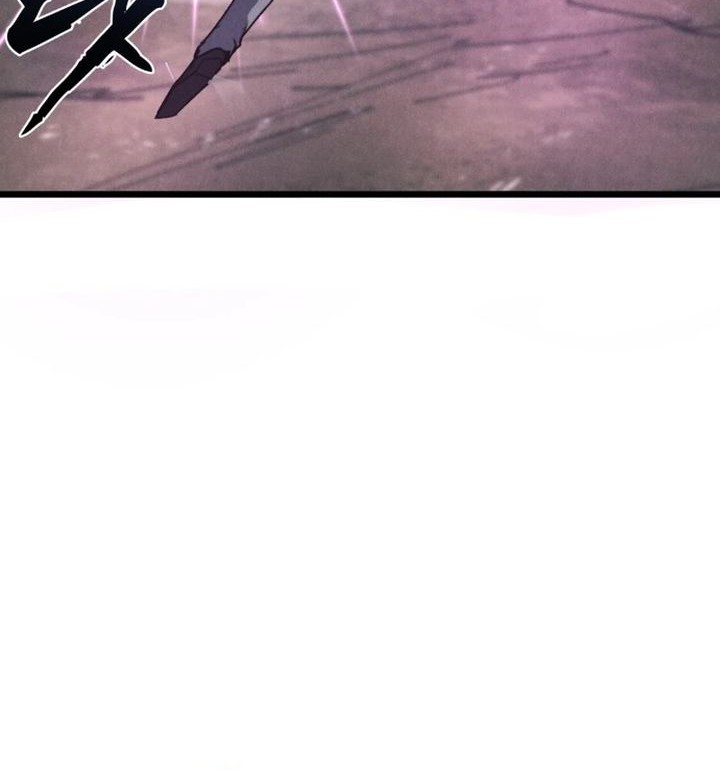 Chapter 67 - halaman 27