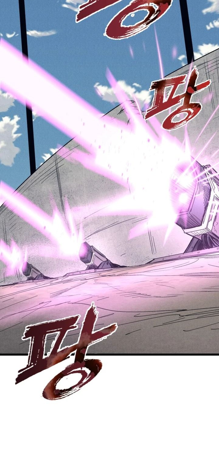 Chapter 67 - halaman 29