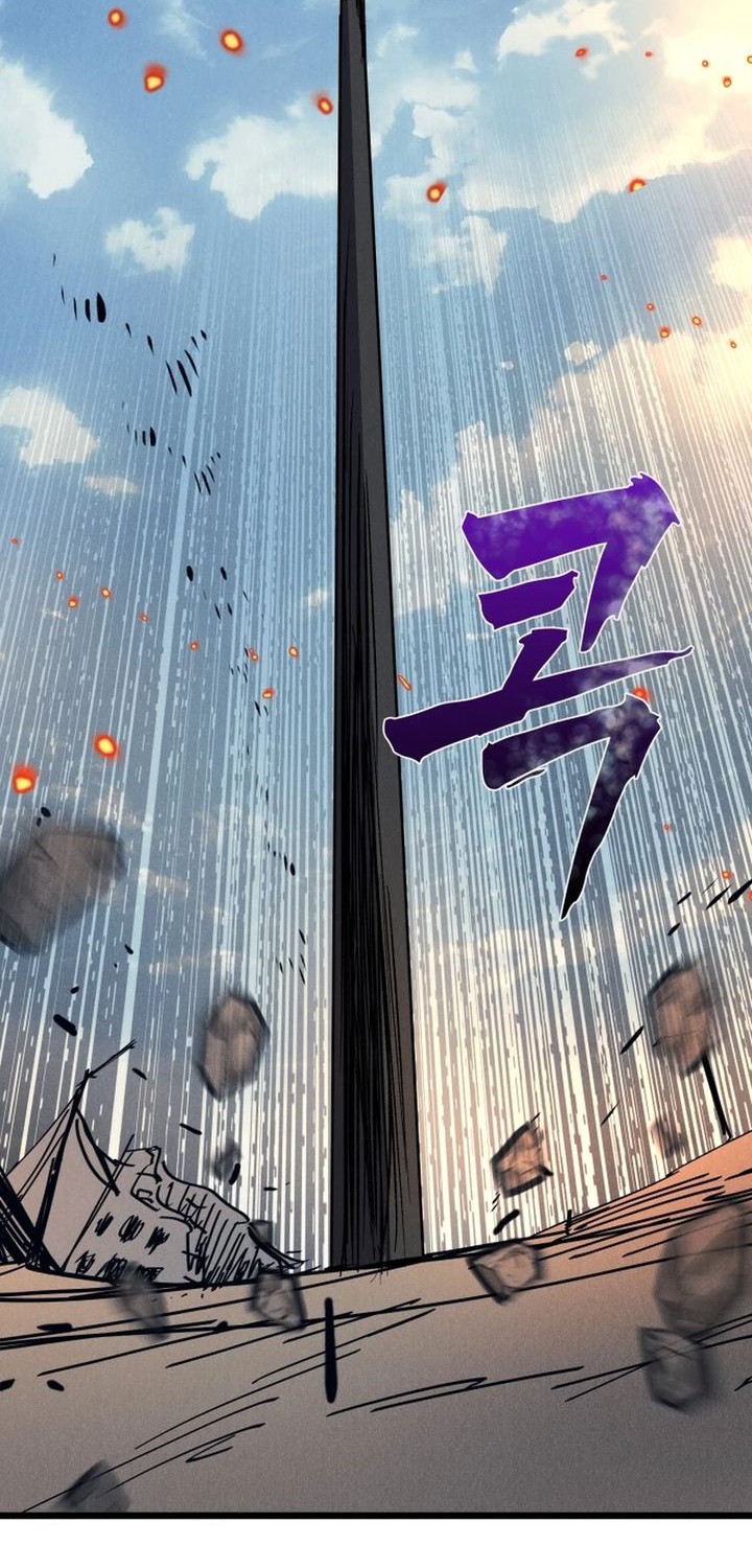 Chapter 67 - halaman 34