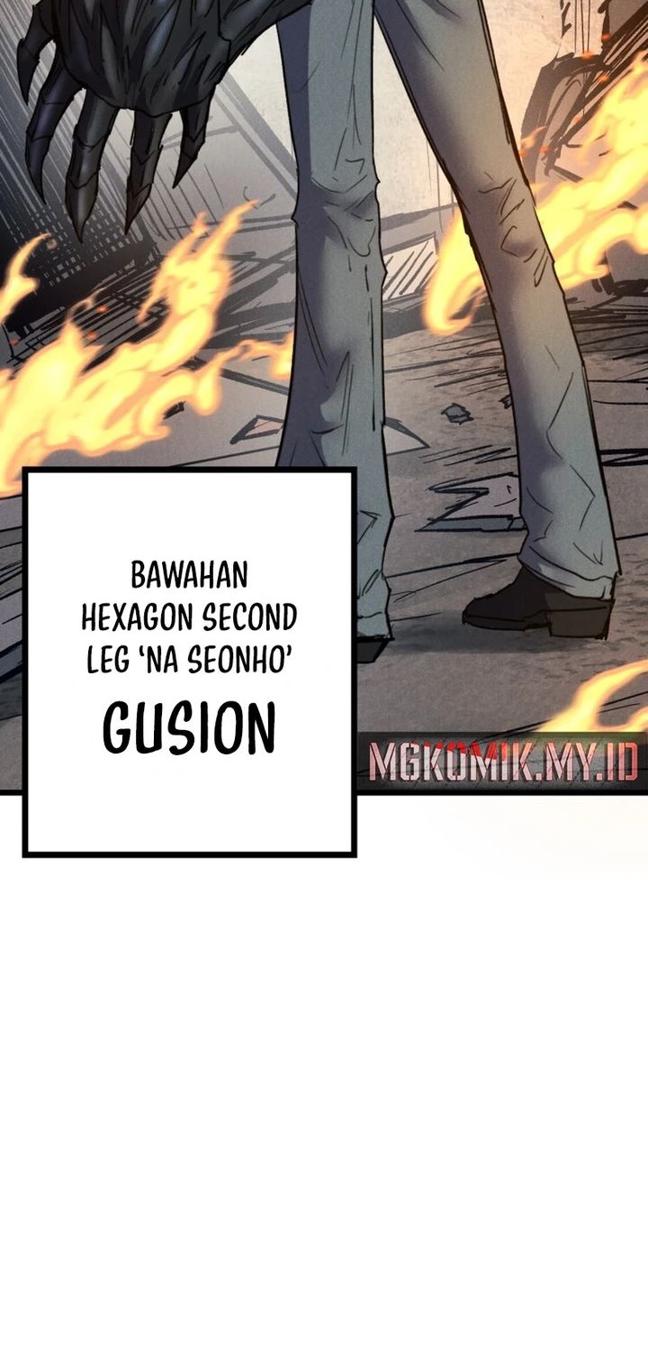 Chapter 67 - halaman 44