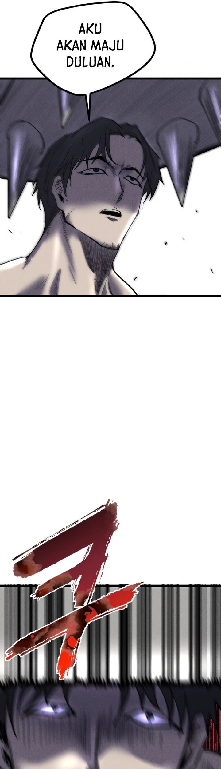 Chapter 67 - halaman 47