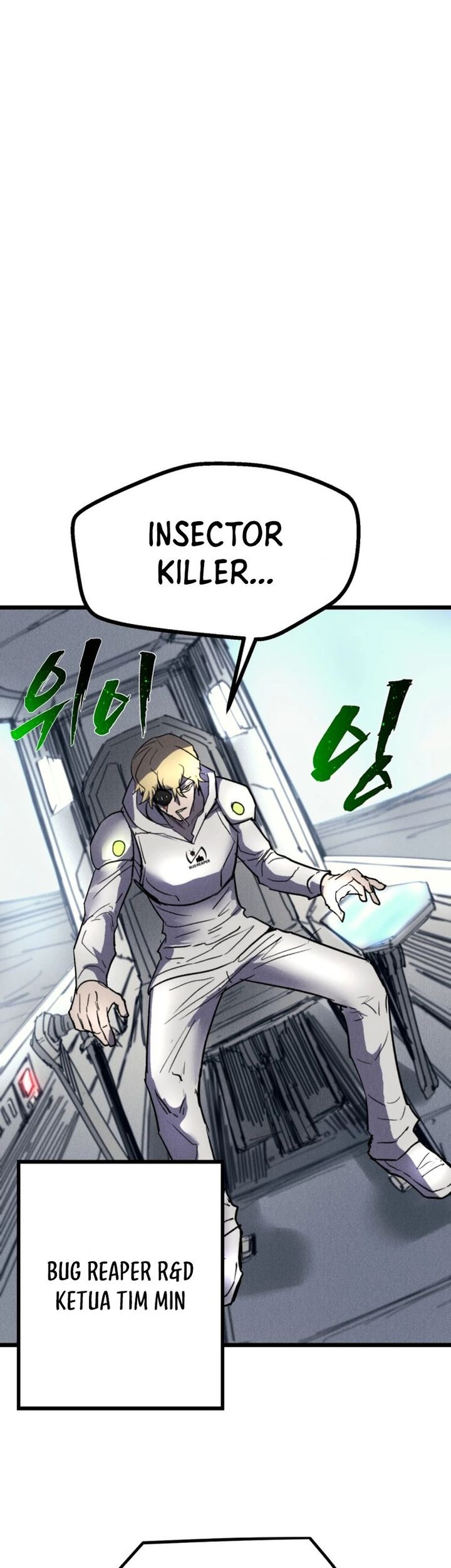 Chapter 67 - halaman 51