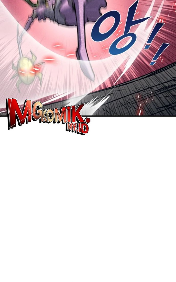 Chapter 67 - halaman 60