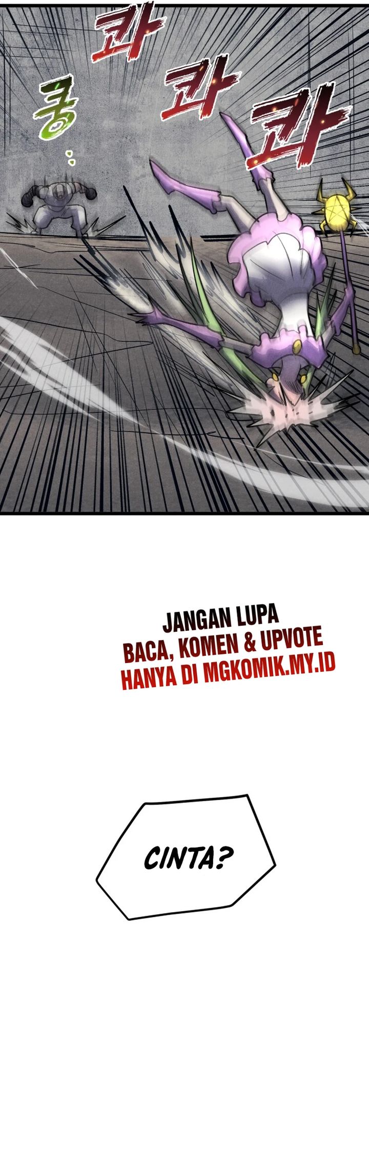 Chapter 67 - halaman 61