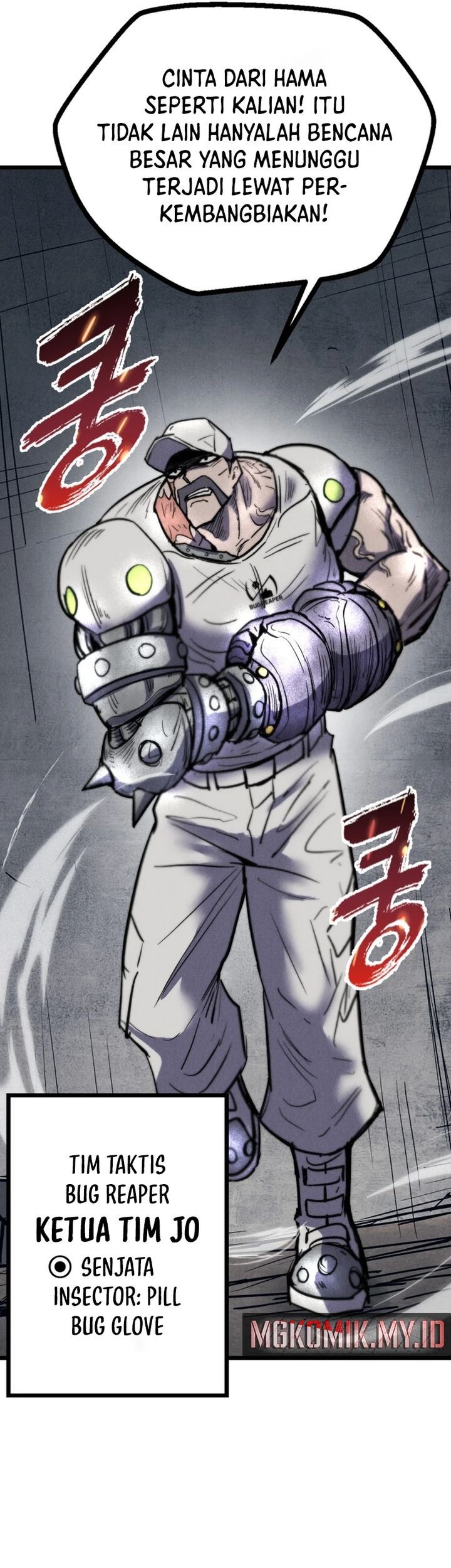 Chapter 67 - halaman 62