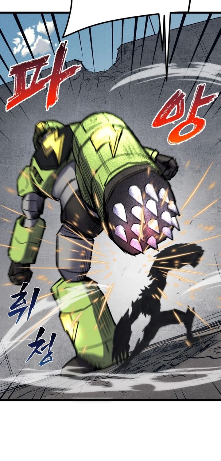 Chapter 67 - halaman 65
