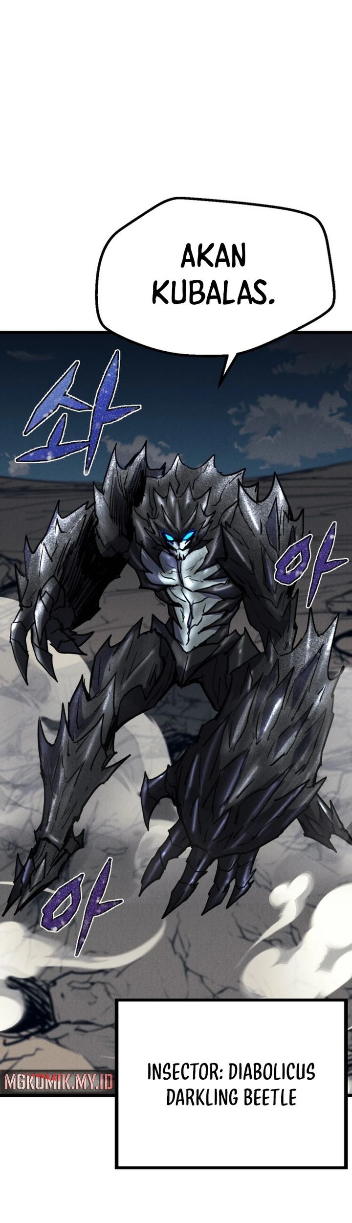 Chapter 67 - halaman 66