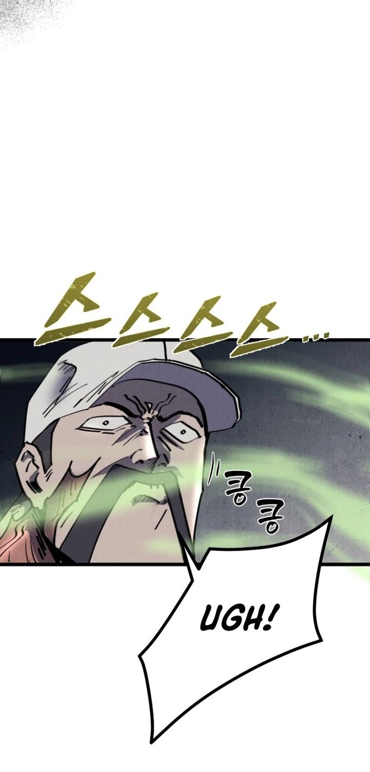 Chapter 67 - halaman 69