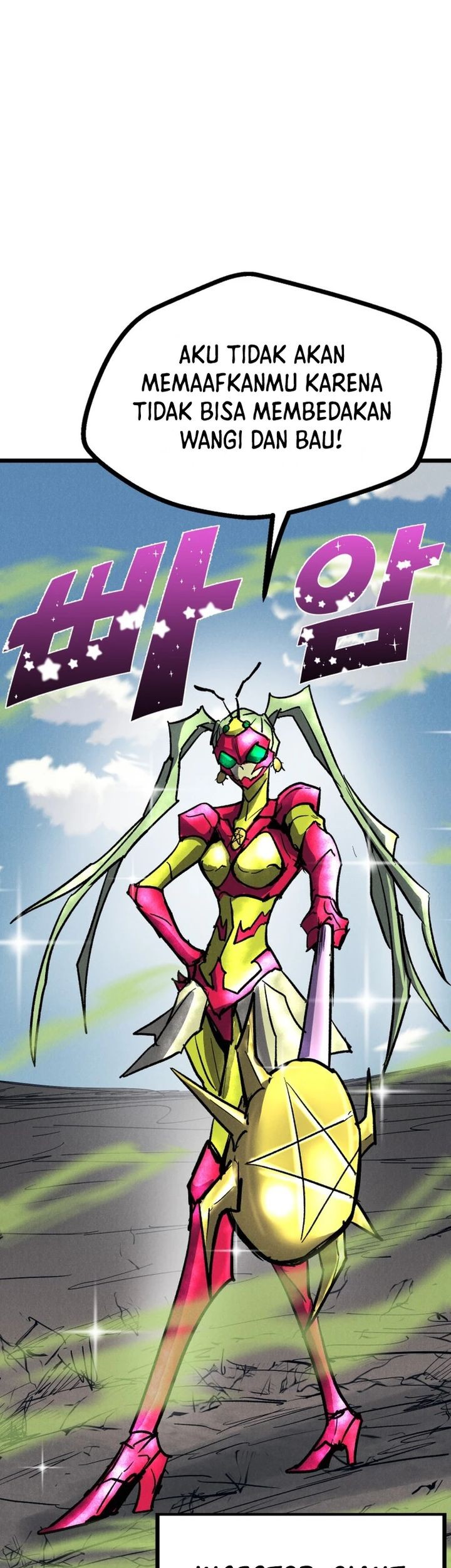 Chapter 67 - halaman 72