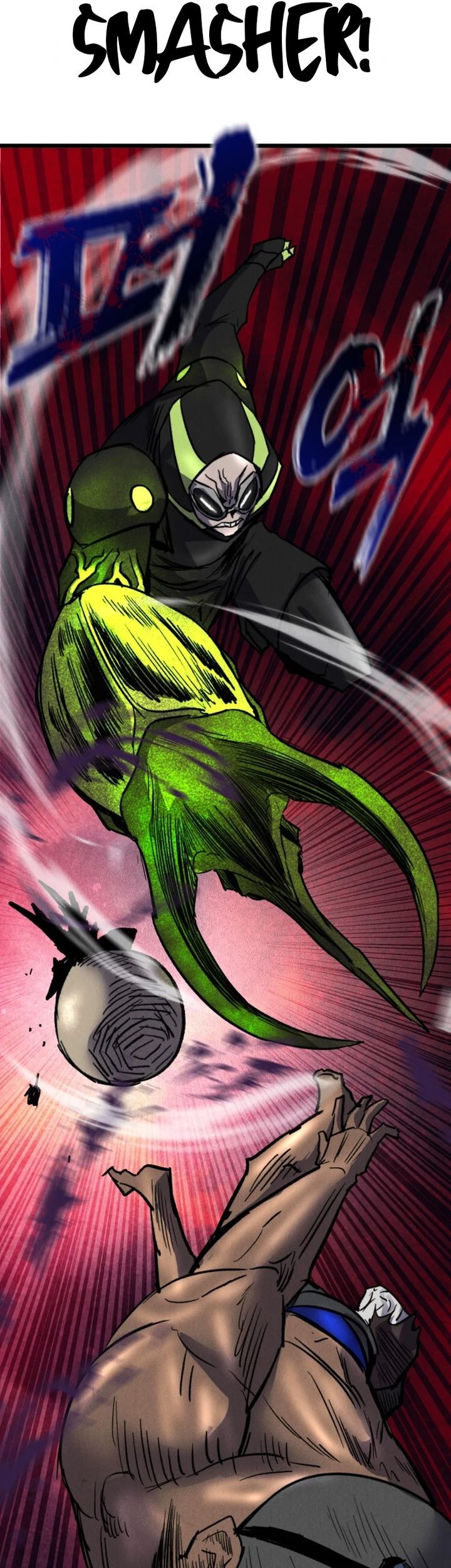 Chapter 67 - halaman 80