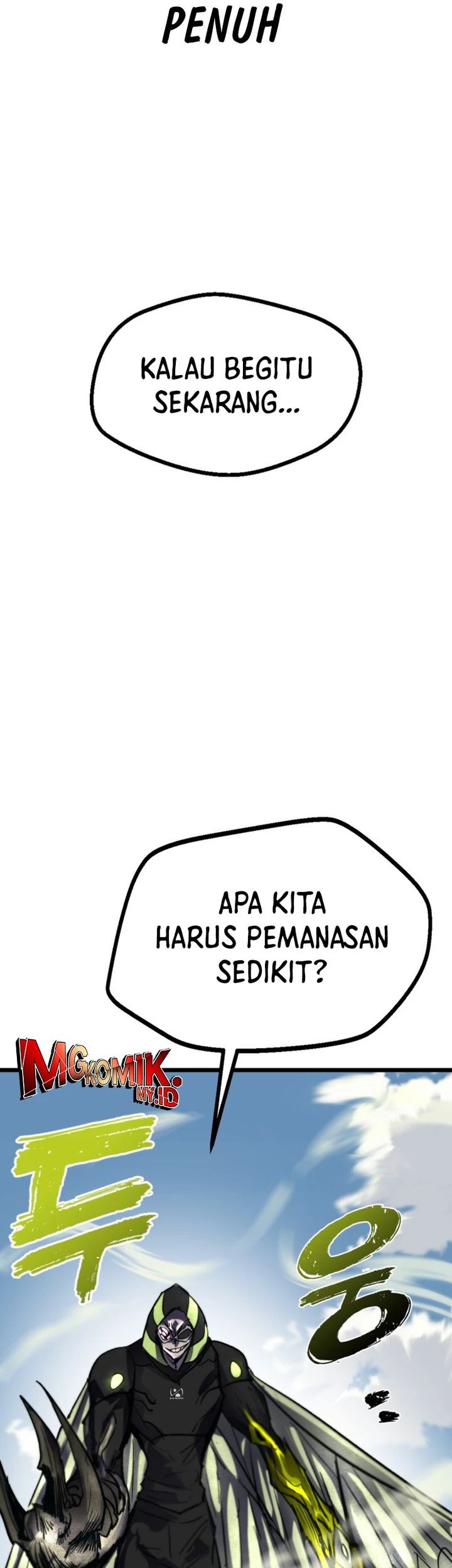 Chapter 67 - halaman 84