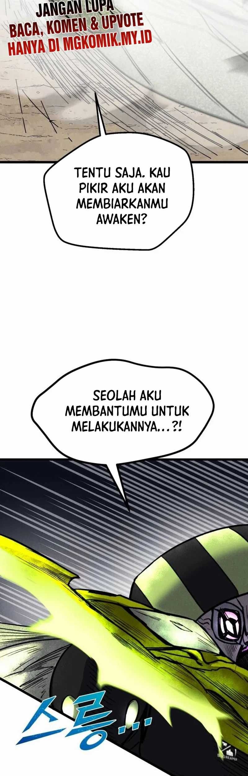 Chapter 68 - halaman 22