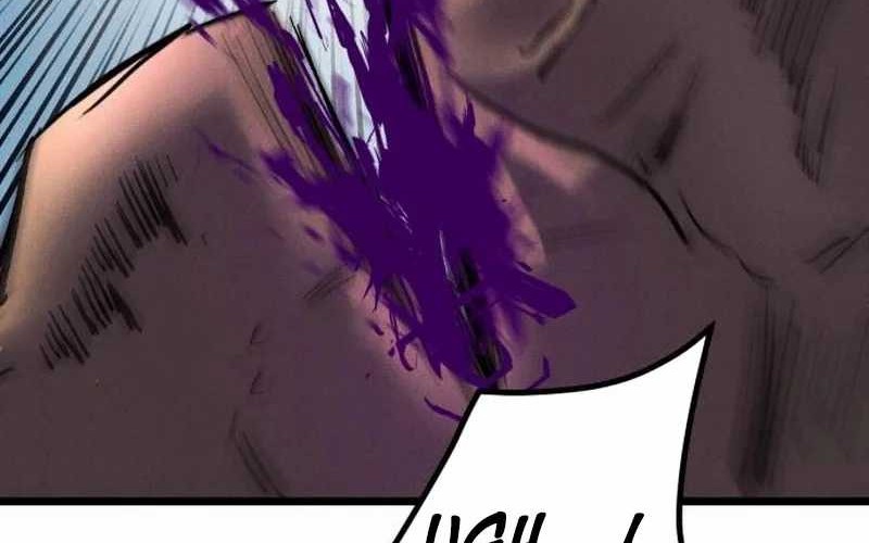 Chapter 68 - halaman 27