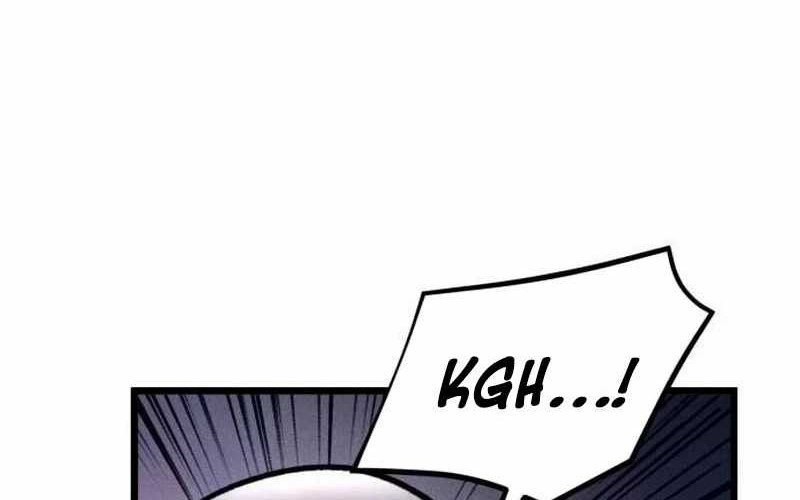 Chapter 68 - halaman 29