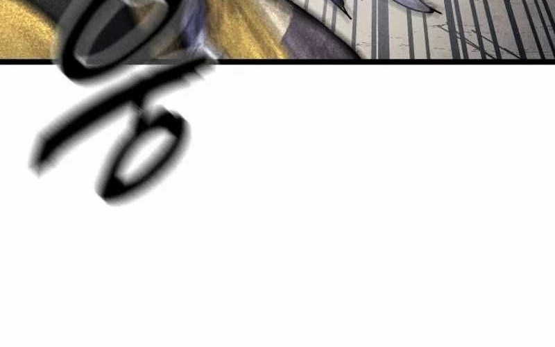 Chapter 68 - halaman 31