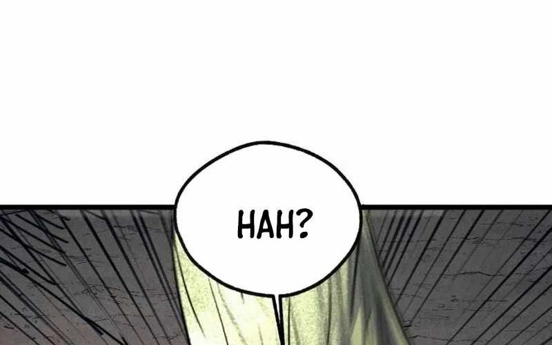 Chapter 68 - halaman 33
