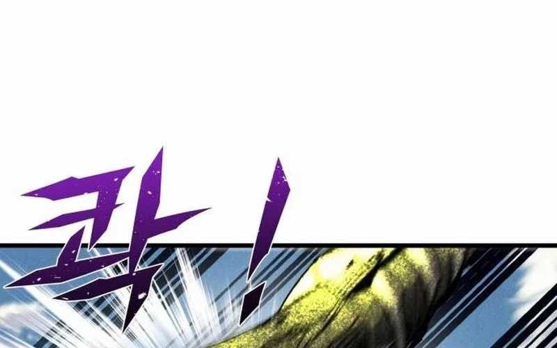 Chapter 68 - halaman 37