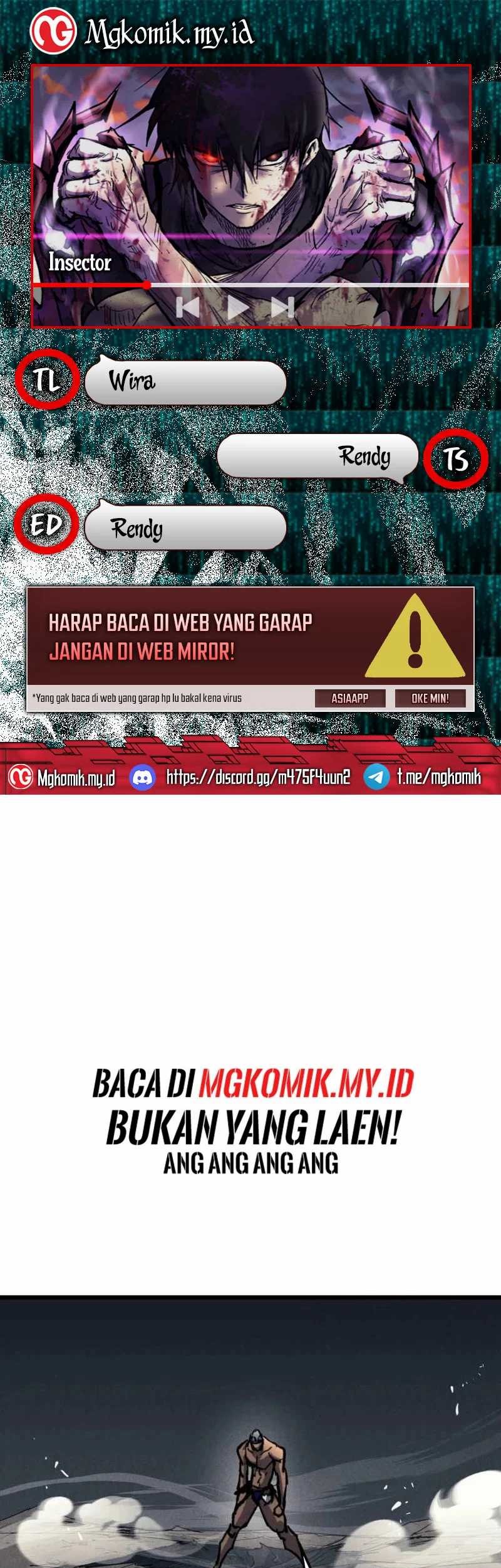 Chapter 68 - halaman 2