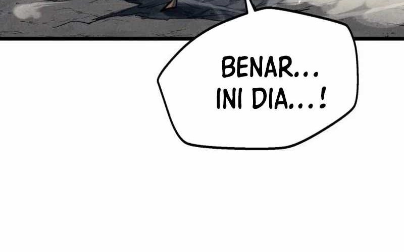 Chapter 68 - halaman 3
