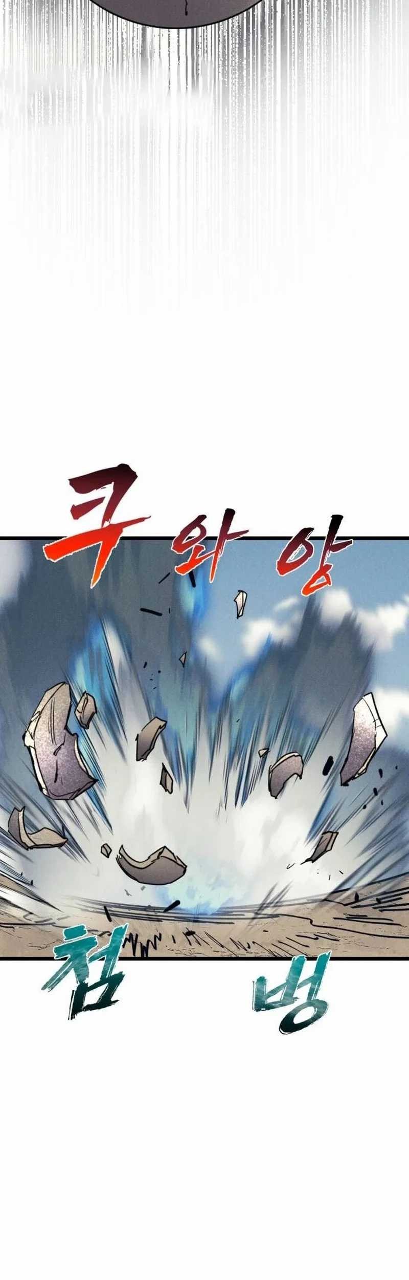 Chapter 68 - halaman 42