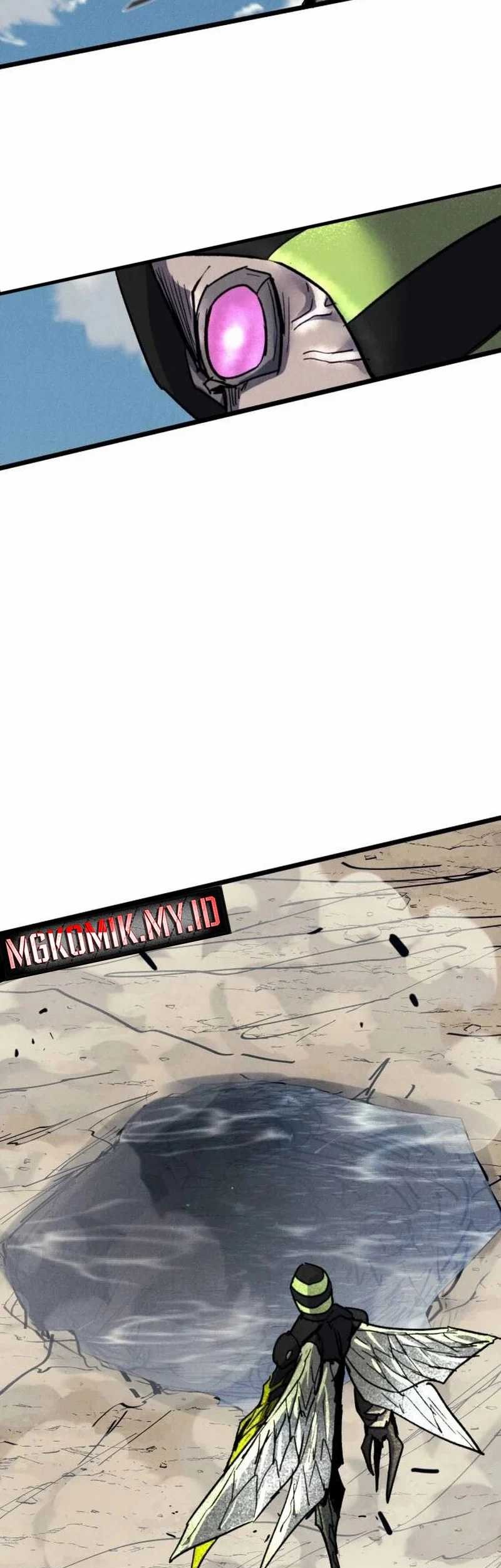 Chapter 68 - halaman 44