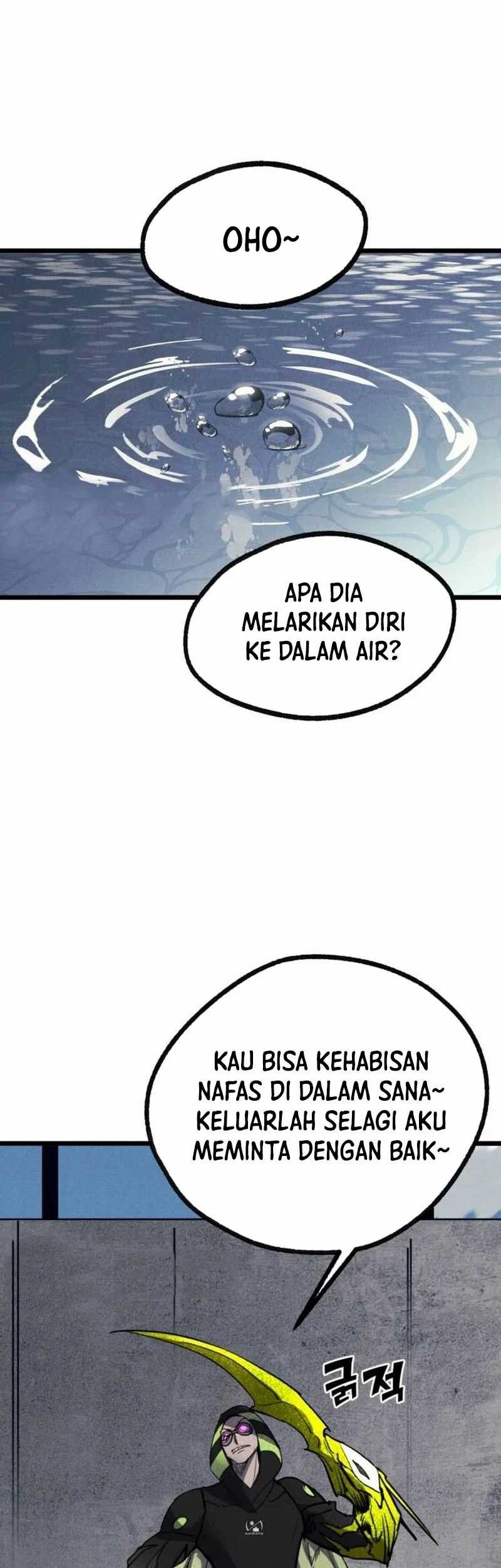 Chapter 68 - halaman 46