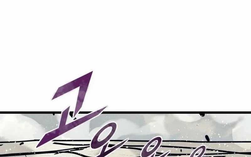 Chapter 68 - halaman 51