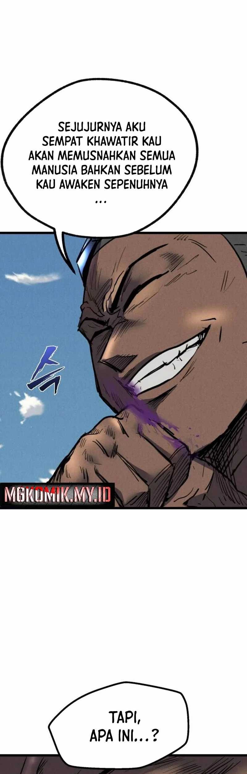 Chapter 68 - halaman 4