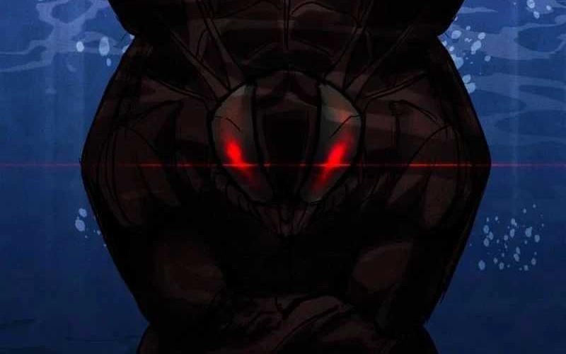 Chapter 68 - halaman 61